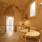 La Di Martina Lecce