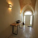 La Di Martina