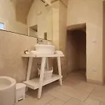 Apartman La Di Martina *
