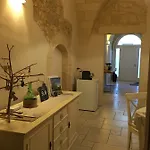 Apartman La Di Martina